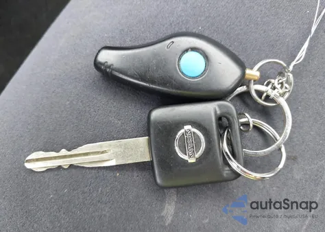 2009 Nissan Versa 1.8S from USA, damaged, VIN 3N1BC13E19L463233